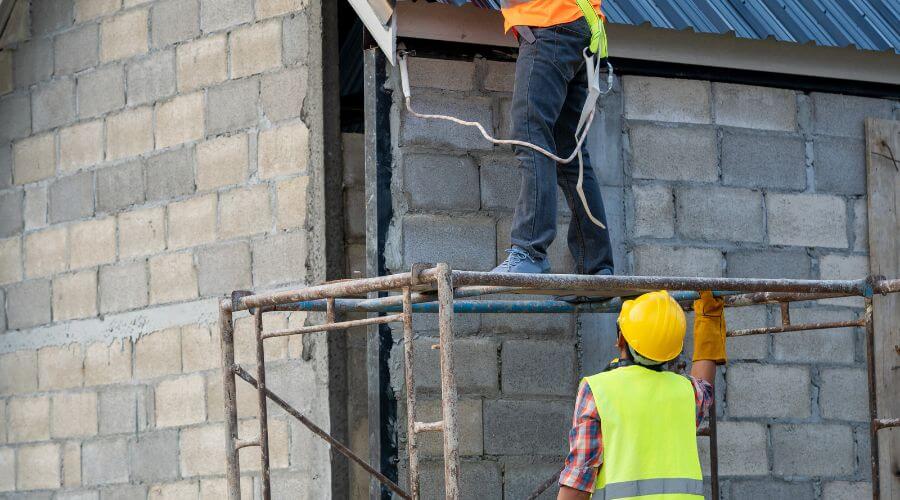 Professional Storm Sewer Service in Halifax, MA